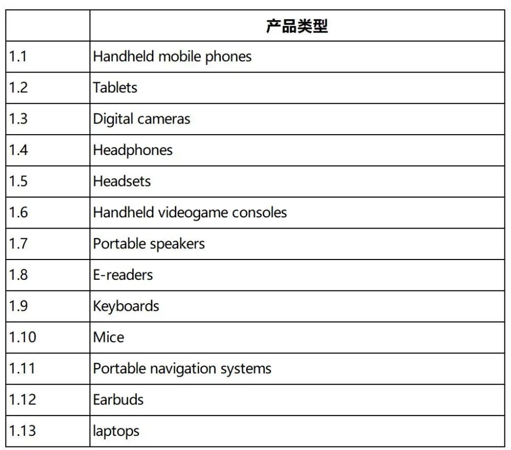 微信截图_20241127110135.jpg